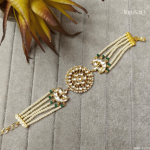 BRACELET KUNDAN